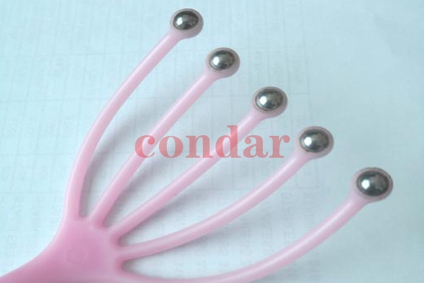 A rozsdamentes acélgolyók csodálatos világa: a Kanda acélgolyók segítségével felfedezheti az élet „acél” alapjait