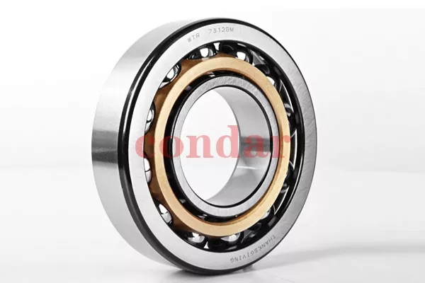 Miért válassza a G200 krómacél golyót ipari alkalmazásokhoz?